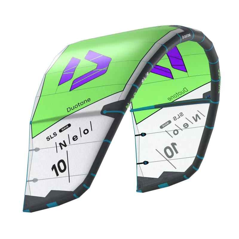 Duotone - Kite Neo SLS - 2027